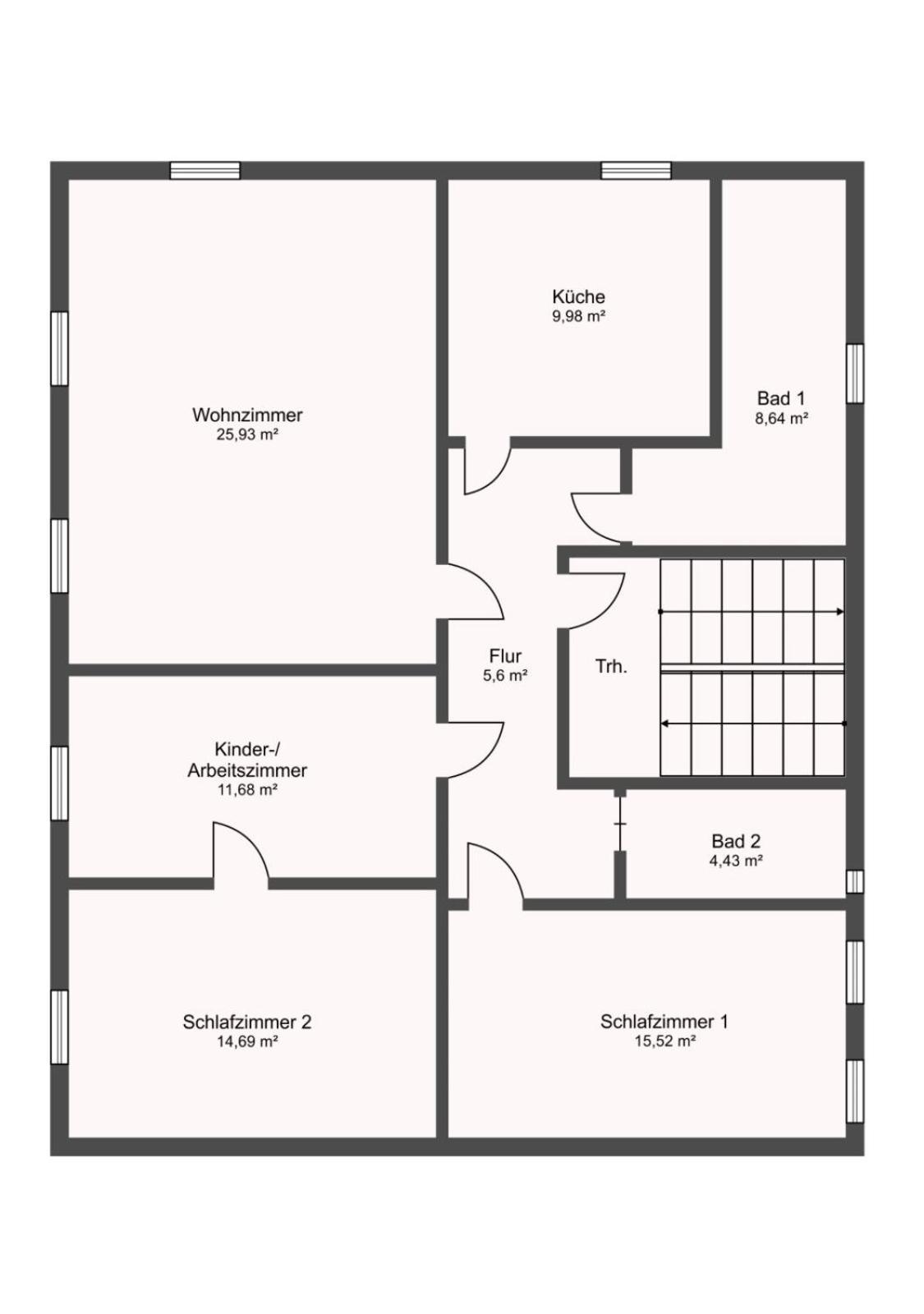 Stilvolles City-Apartment I Netflix I Wlan L Stellplatz I Zentral Schwarzenberg/Erzgebirge Exterior foto